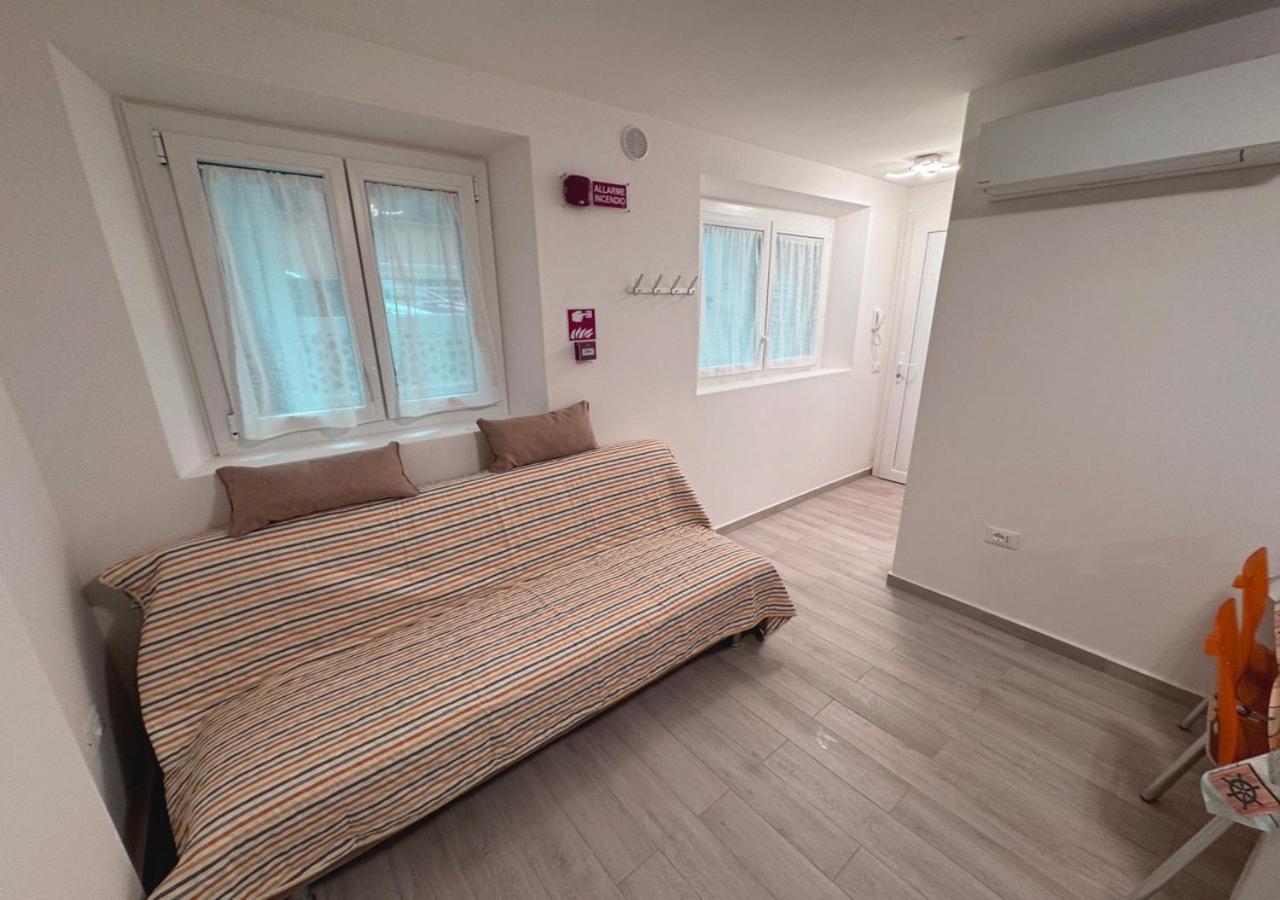 רימיני Chiama Hotel מראה חיצוני תמונה
